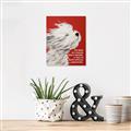 Picture of Wind Blown _GroupedProduct_Rectangle_Portrait_Unframed_Print_Only_