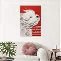 Picture of Wind Blown _GroupedProduct_Rectangle_Portrait_Unframed_Print_Only_