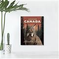 Picture of Discover Canada _GroupedProduct_Rectangle_Portrait_Unframed_Print_Only_