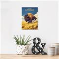 Picture of Field of Giants _GroupedProduct_Rectangle_Portrait_Unframed_Print_Only_
