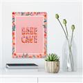 Picture of Babe Cave _GroupedProduct_Rectangle_Portrait_Unframed_Print_Only_