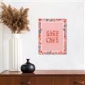 Picture of Babe Cave _GroupedProduct_Rectangle_Portrait_Unframed_Print_Only_