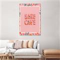 Picture of Babe Cave _GroupedProduct_Rectangle_Portrait_Unframed_Print_Only_