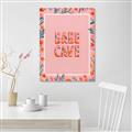 Picture of Babe Cave _GroupedProduct_Rectangle_Portrait_Unframed_Print_Only_