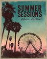 Picture of Summer Sessions I _GroupedProduct_Rectangle_Portrait_Canvas_