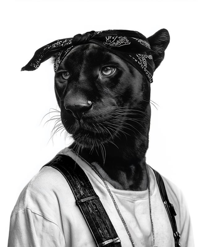 Picture of Wild Threads _GroupedProduct_Rectangle_Portrait_Photography _GroupedProduct_Rectangle_Portrait_Unframed_Print_Only_