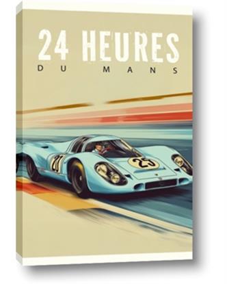 Picture of 24 Hours I