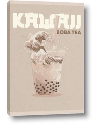 Picture of Boba Tea
