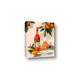 Picture of Aperol Portrait _GroupedProduct_Rectangle_Portrait_Canvas_