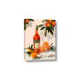 Picture of Aperol Portrait _GroupedProduct_Rectangle_Portrait_Canvas_