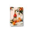 Picture of Aperol Portrait _GroupedProduct_Rectangle_Portrait_Canvas_