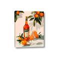 Picture of Aperol Portrait _GroupedProduct_Rectangle_Portrait_Canvas_