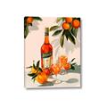 Picture of Aperol Portrait _GroupedProduct_Rectangle_Portrait_Canvas_