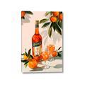 Picture of Aperol Portrait _GroupedProduct_Rectangle_Portrait_Canvas_