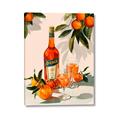 Picture of Aperol Portrait _GroupedProduct_Rectangle_Portrait_Canvas_