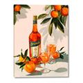 Picture of Aperol Portrait _GroupedProduct_Rectangle_Portrait_Canvas_