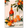 Picture of Aperol Portrait _GroupedProduct_Rectangle_Portrait_Canvas_