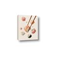Picture of Sushi Situation _GroupedProduct_Rectangle_Portrait_Canvas_