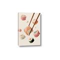 Picture of Sushi Situation _GroupedProduct_Rectangle_Portrait_Canvas_