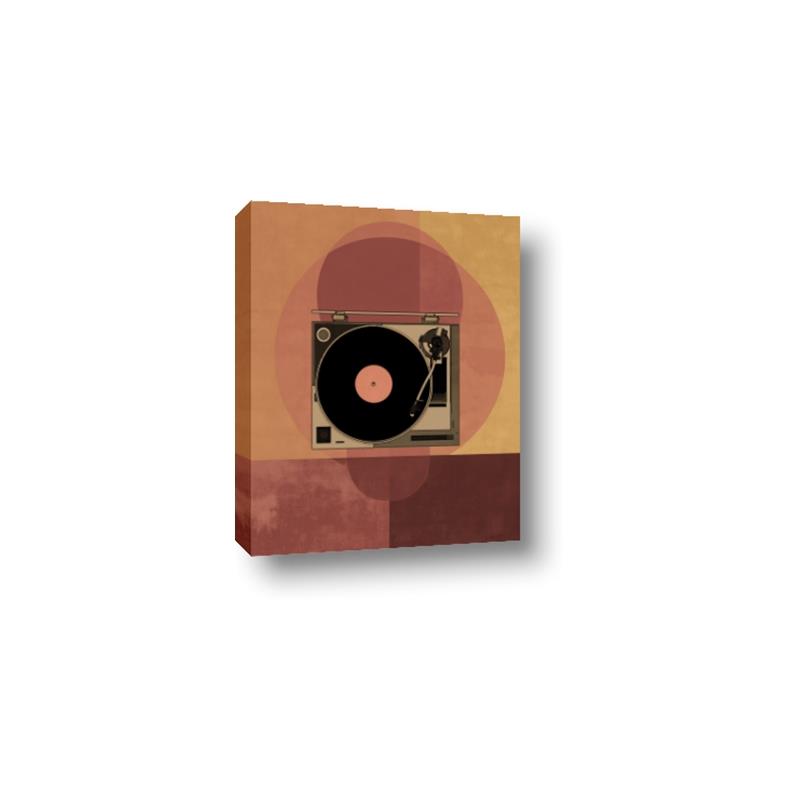 Picture of Circles in Motion _GroupedProduct_Rectangle_Portrait_Canvas_