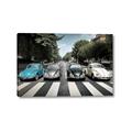 Picture of The Beetles _GroupedProduct_Rectangle_Landscape_Photography _GroupedProduct_Rectangle_Landscape_Canvas_