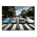 Picture of The Beetles _GroupedProduct_Rectangle_Landscape_Photography _GroupedProduct_Rectangle_Landscape_Canvas_