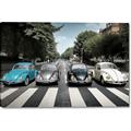Picture of The Beetles _GroupedProduct_Rectangle_Landscape_Photography _GroupedProduct_Rectangle_Landscape_Canvas_