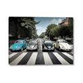 Picture of The Beetles _GroupedProduct_Rectangle_Landscape_Photography _GroupedProduct_Rectangle_Landscape_Canvas_