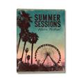 Picture of Summer Sessions I _GroupedProduct_Rectangle_Portrait_Canvas_