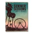 Picture of Summer Sessions I _GroupedProduct_Rectangle_Portrait_Canvas_