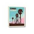 Picture of Summer Sessions II _GroupedProduct_Rectangle_Portrait_Canvas_