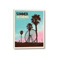Picture of Summer Sessions II _GroupedProduct_Rectangle_Portrait_Canvas_