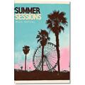 Picture of Summer Sessions II _GroupedProduct_Rectangle_Portrait_Canvas_