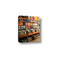 Picture of Groove Merchants _GroupedProduct_Rectangle_Portrait_Photography _GroupedProduct_Rectangle_Portrait_Canvas_