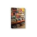 Picture of Groove Merchants _GroupedProduct_Rectangle_Portrait_Photography _GroupedProduct_Rectangle_Portrait_Canvas_