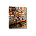 Picture of Groove Merchants _GroupedProduct_Rectangle_Portrait_Photography _GroupedProduct_Rectangle_Portrait_Canvas_