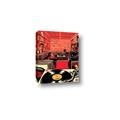 Picture of Spin City Classics _GroupedProduct_Rectangle_Portrait_Canvas_