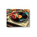 Picture of Disk Jockey  _GroupedProduct_Rectangle_Landscape_Canvas_