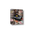 Picture of The Vinyl Vault _GroupedProduct_Rectangle_Portrait_Canvas_