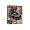 Picture of The Vinyl Vault _GroupedProduct_Rectangle_Portrait_Canvas_