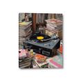 Picture of The Vinyl Vault _GroupedProduct_Rectangle_Portrait_Canvas_
