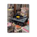 Picture of The Vinyl Vault _GroupedProduct_Rectangle_Portrait_Canvas_