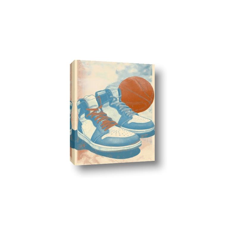 Picture of OG _GroupedProduct_Rectangle_Portrait_Canvas_