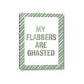 Picture of My Flabbers are Ghasted I _GroupedProduct_Rectangle_Portrait_Canvas_