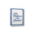 Picture of My Flabbers are Ghasted II _GroupedProduct_Rectangle_Portrait_Canvas_