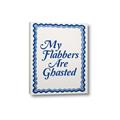 Picture of My Flabbers are Ghasted II _GroupedProduct_Rectangle_Portrait_Canvas_