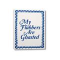 Picture of My Flabbers are Ghasted II _GroupedProduct_Rectangle_Portrait_Canvas_