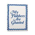 Picture of My Flabbers are Ghasted II _GroupedProduct_Rectangle_Portrait_Canvas_