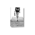 Picture of Walk of Glam _GroupedProduct_Rectangle_Portrait_Photography _GroupedProduct_Rectangle_Portrait_Canvas_