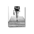 Picture of Walk of Glam _GroupedProduct_Rectangle_Portrait_Photography _GroupedProduct_Rectangle_Portrait_Canvas_